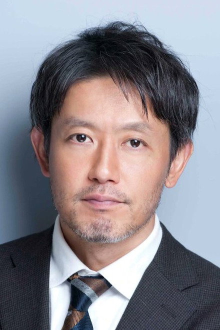 永井聪