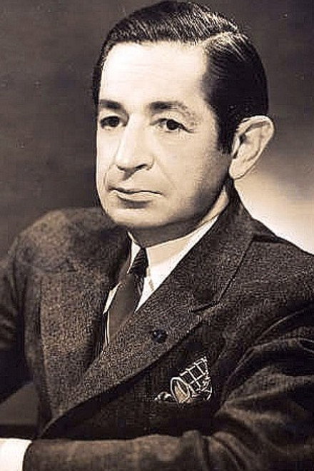 Willie Howard