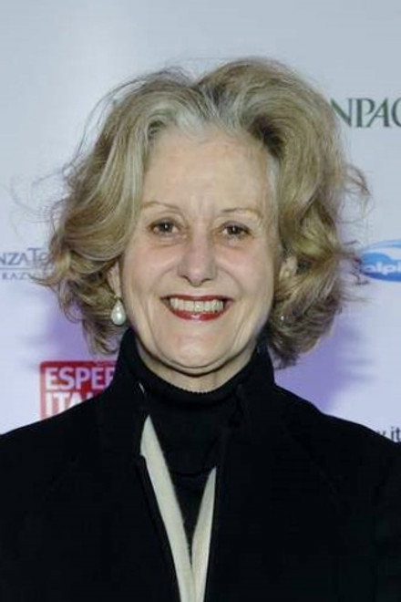 Gabriella Pescucci
