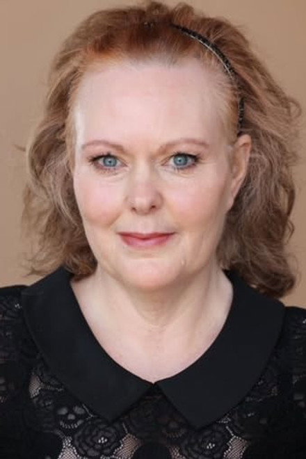 Tamara Castle