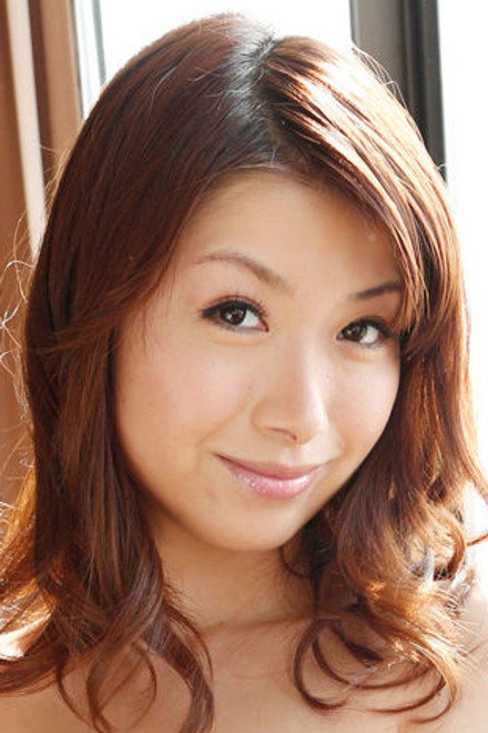 加藤椿