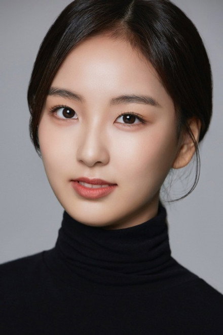 한아윤