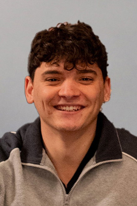 Lluc Peracaula Dorca