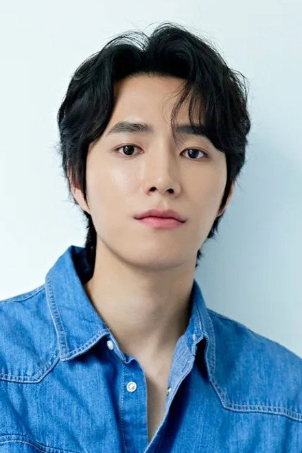 황휘