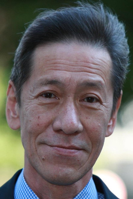 斋藤洋介