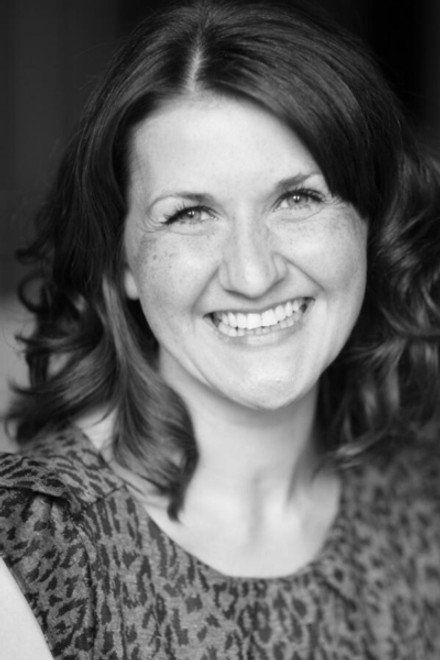 Dawn Buckland