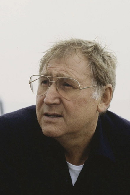 Hammie De Beukelaar