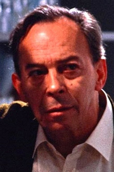 Poul Thomsen