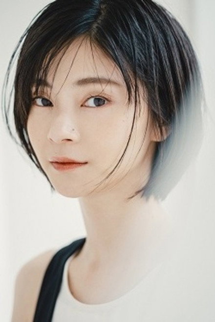 南彩加