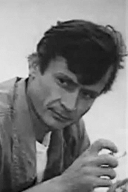 Ion Stratan