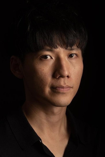 刘敬宇