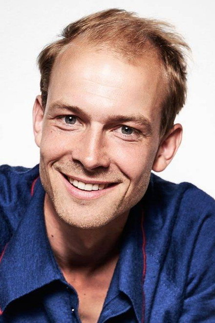 Christian Clauß