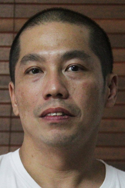 何宇恒