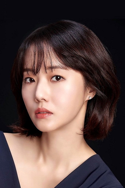 李贞贤