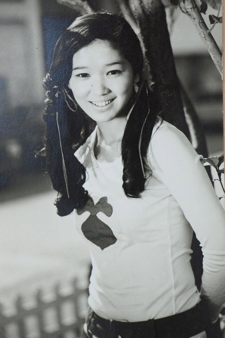 御琴秋奈