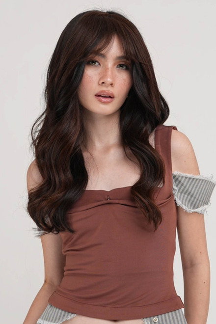 Gabbi Ejercito
