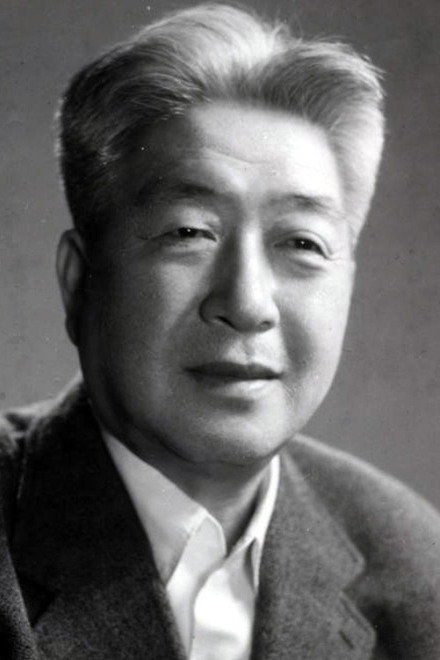 朱文顺