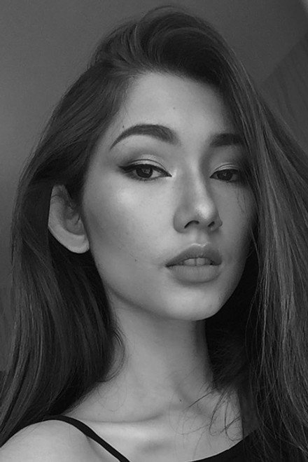 Devina Aureel
