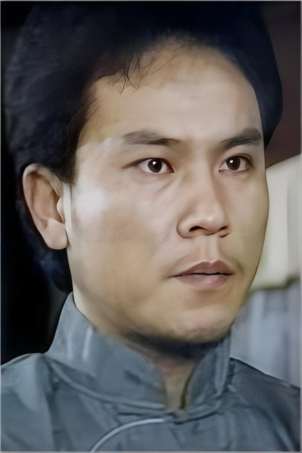 Chu Hui-Te