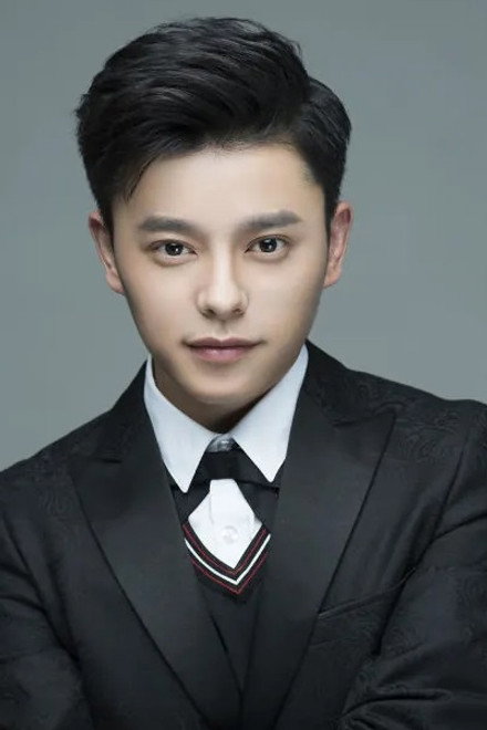 Lu Zhazha