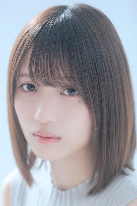 花宫初奈