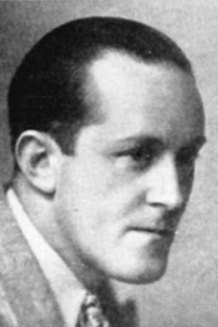 Per Björkman