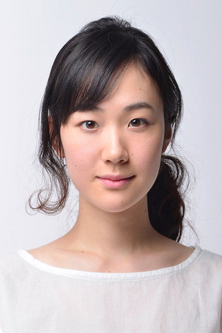 黑木华