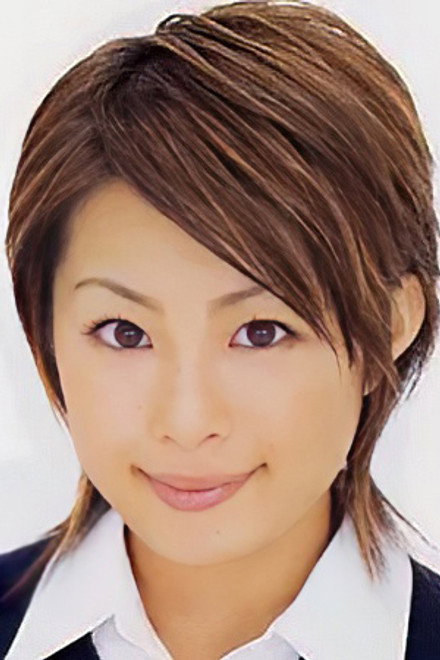 あさみ
