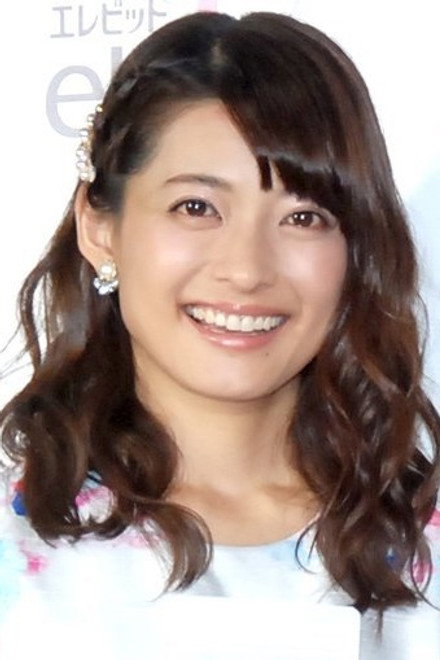 藤井和代