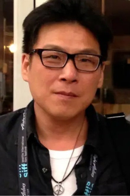许肇任