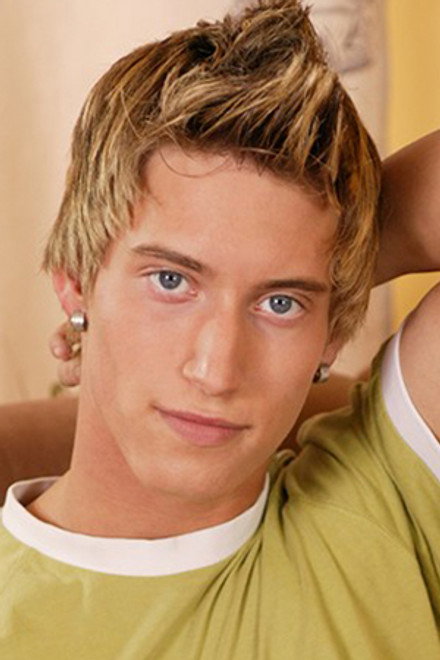 Billy Cotton