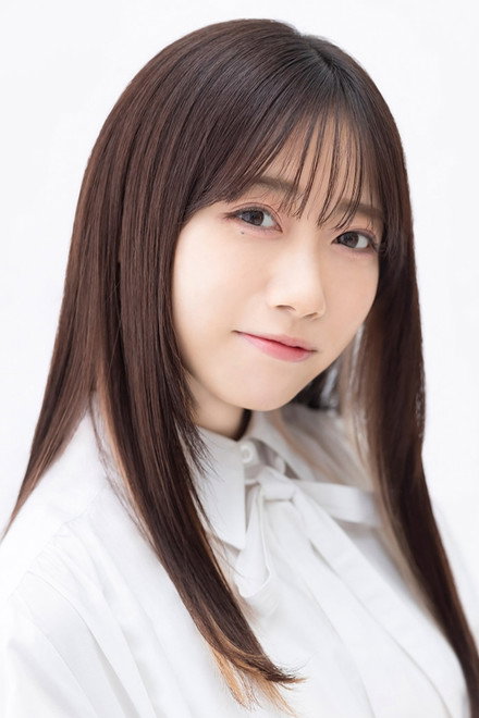 来栖りん