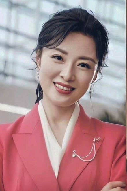 周涛