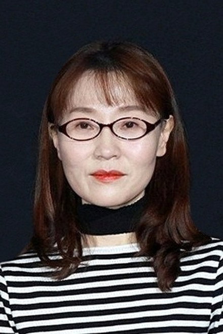 李秀妍