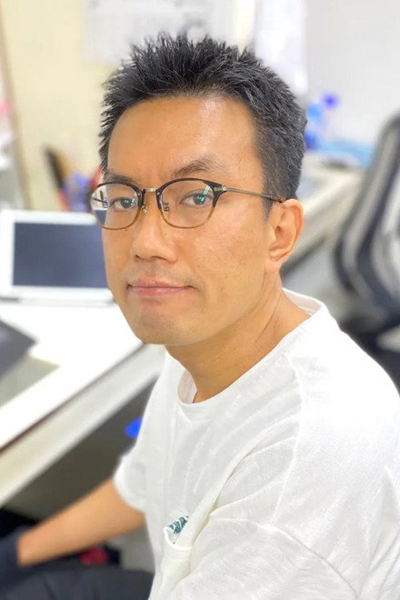 长崎健司