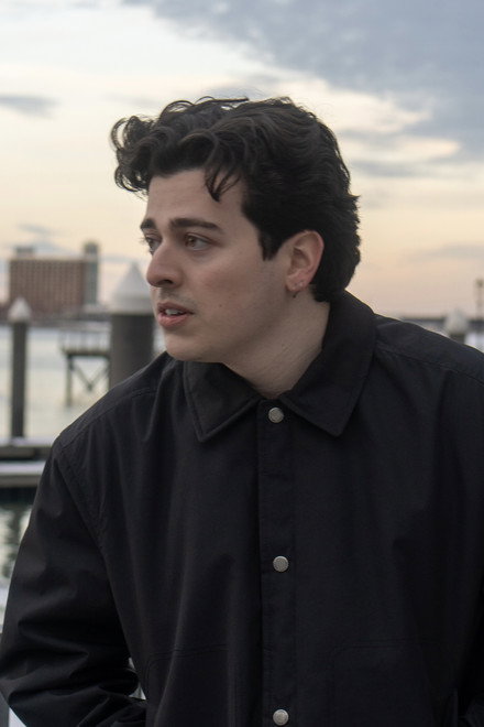 Emiliano Zambrano