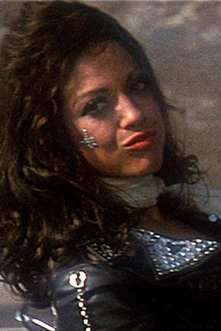 Dianne Steinberg