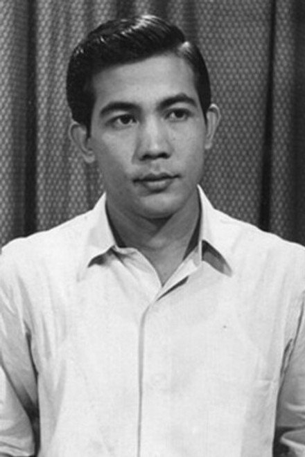 Adul Dulyarat