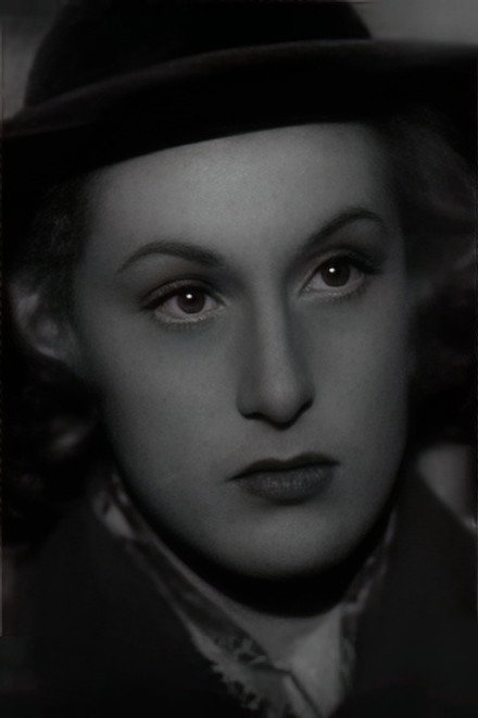 Ellen Bernsen