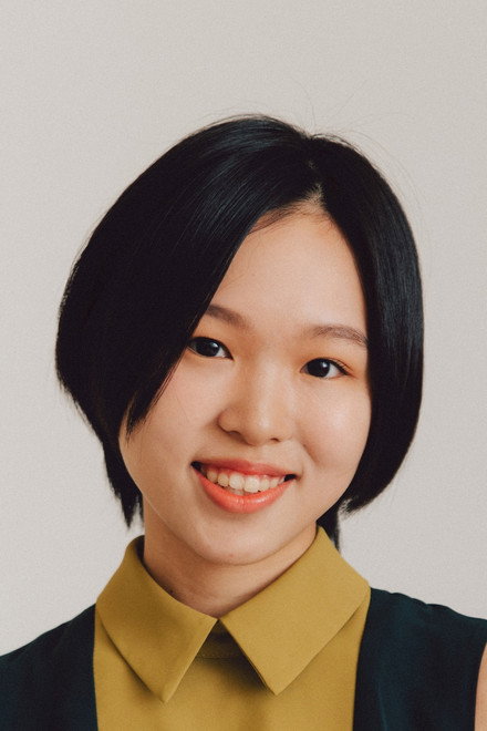 張棋棻
