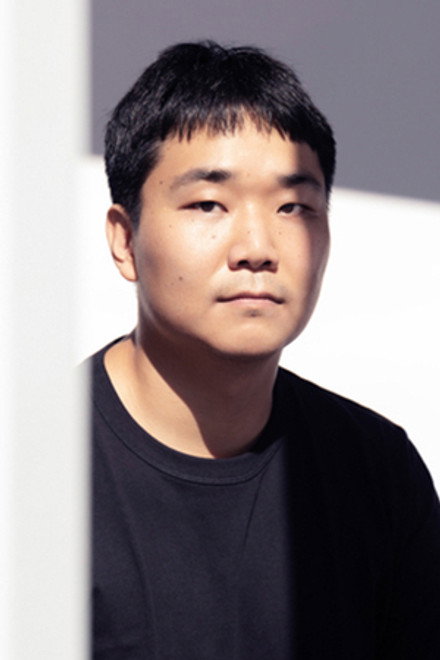 刘在善