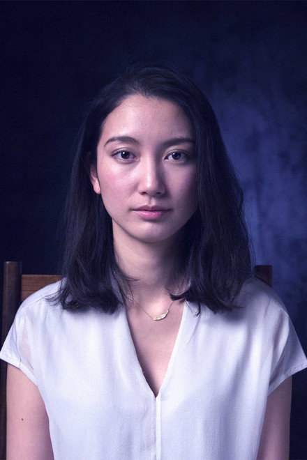 伊藤诗织