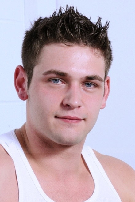 Duncan Black