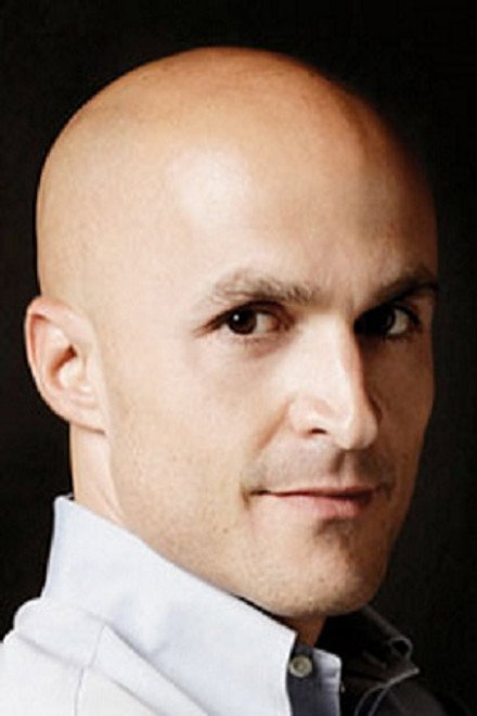 Lorenzo Mieli
