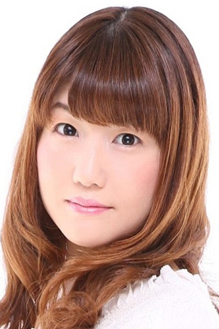 猪口有佳