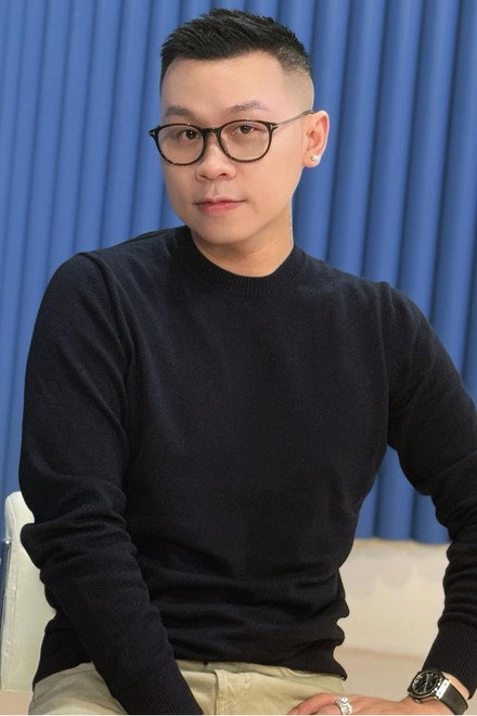 Lý Minh Trí