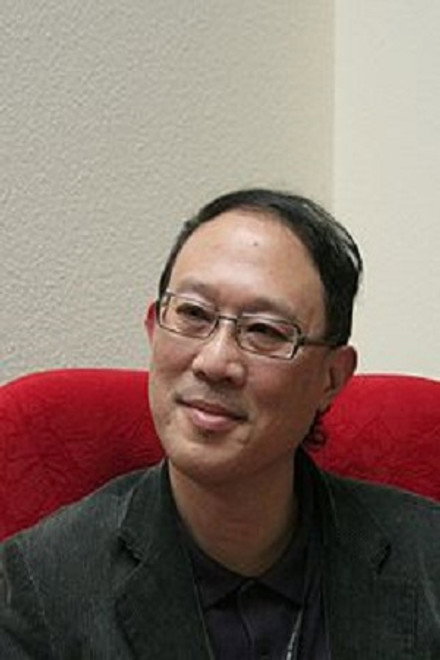 万仁