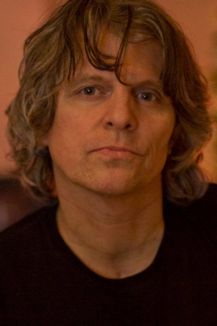 Robert Reale