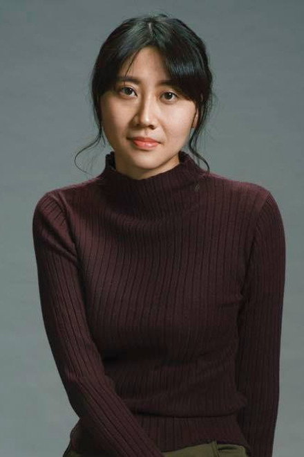 黃綺琳