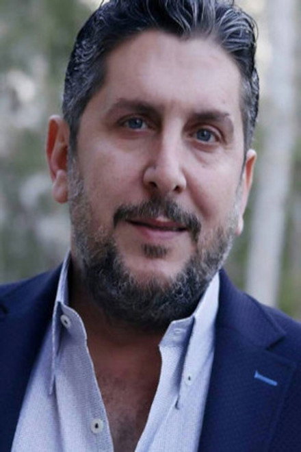 محمد قنوع